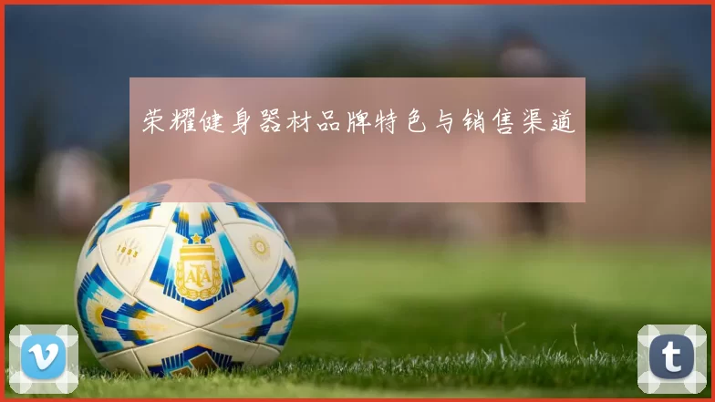 荣耀健身器材品牌特色与销售渠道