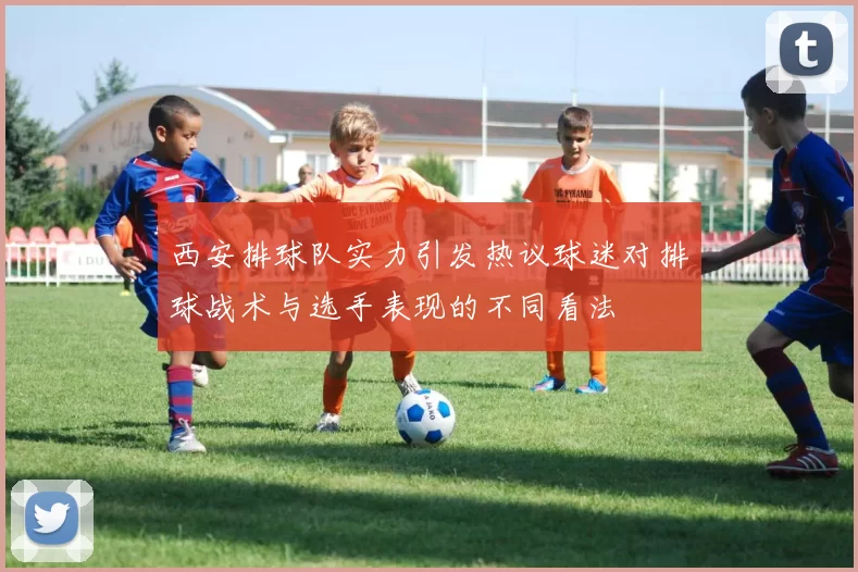 西安排球队实力引发热议球迷对排球战术与选手表现的不同看法