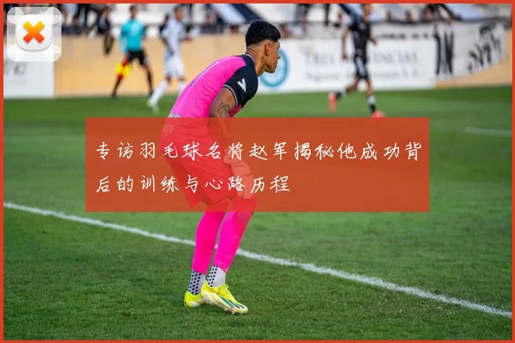 专访羽毛球名将赵军揭秘他成功背后的训练与心路历程