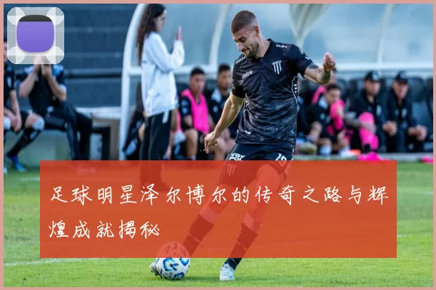 足球明星泽尔博尔的传奇之路与辉煌成就揭秘