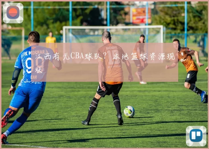 江西有无CBA球队？本地篮球资源现状