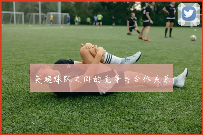 英超球队之间的竞争与合作关系