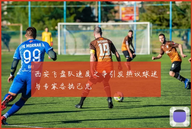 西安飞盘队速度之争引发热议球迷与专家各执己见